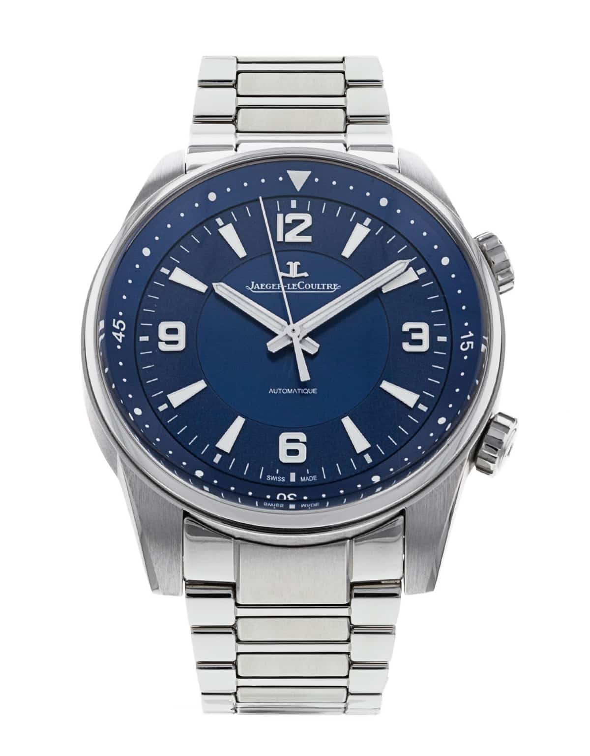 Jaeger-LeCoultre Polaris 9008180